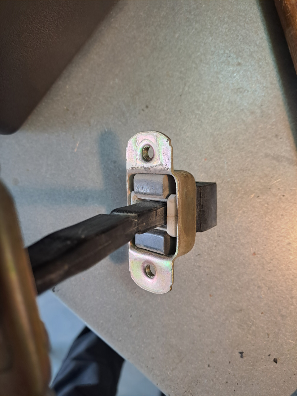 Способы сокращения текста изложения. Примеры упрощения текста. Переформулирование текста это. Упрощение способ сжатия. Облегчение текста.