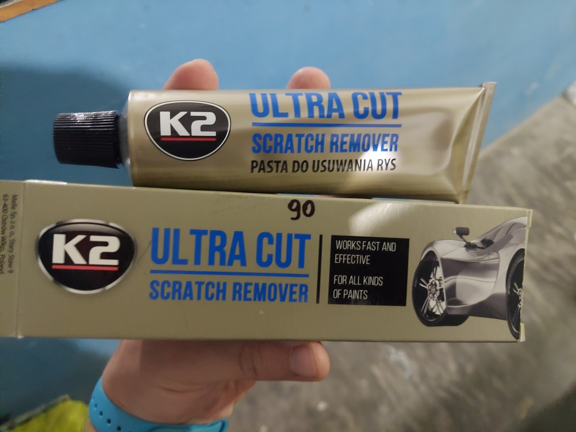 K2 aluchrom паста для полирования хромированных деталей. Паста для клапанов притирочная 2b1. Паста к2. Паста к2. Паста к2.