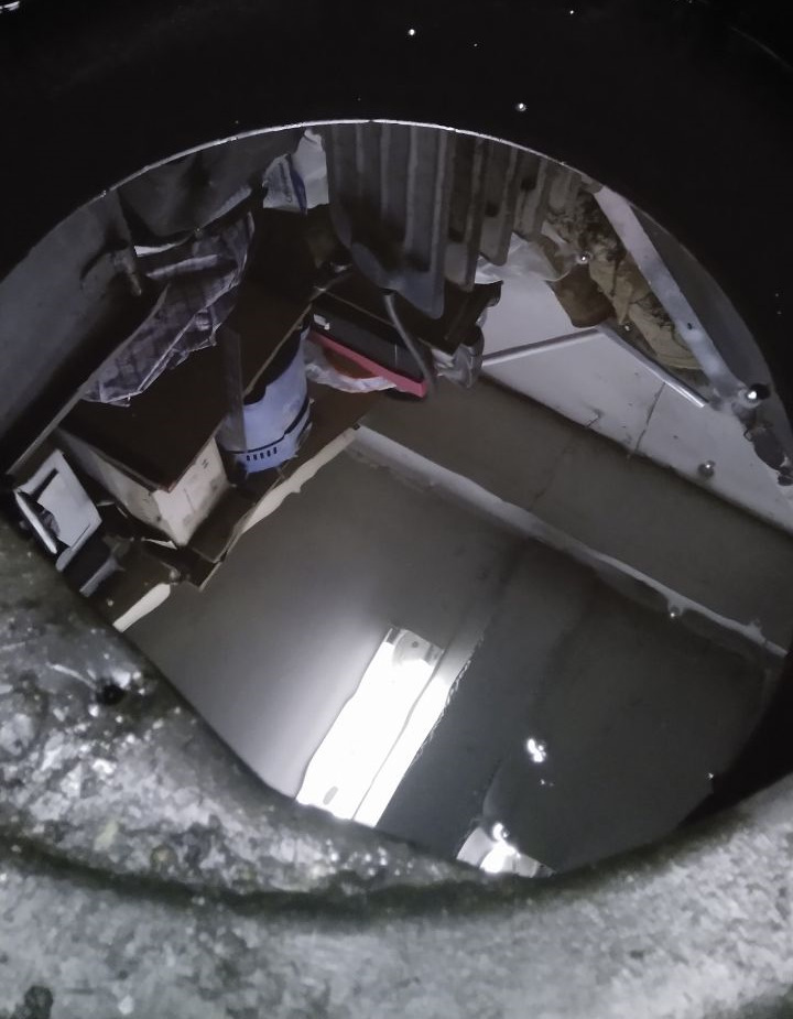 Замена минерального масла CNRG 10w40 на минеральное Mobil M 10w40 — KIA ...