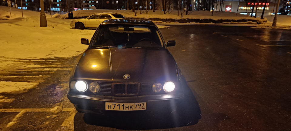 b9Xcm3P6UDeAU7AJGyd8p6Zf32I-960.jpg