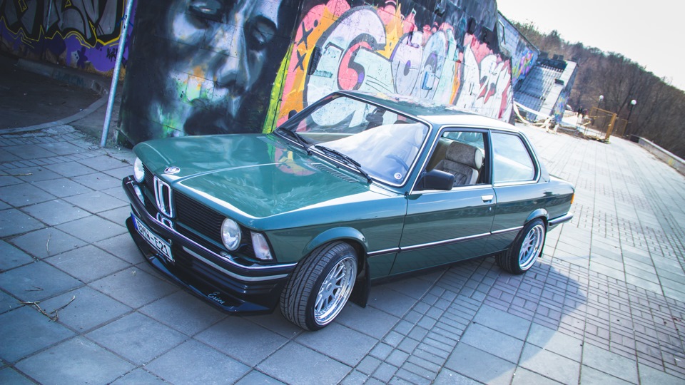 bmw 3 e21 запчасти bmw 3 e21 запчасти
