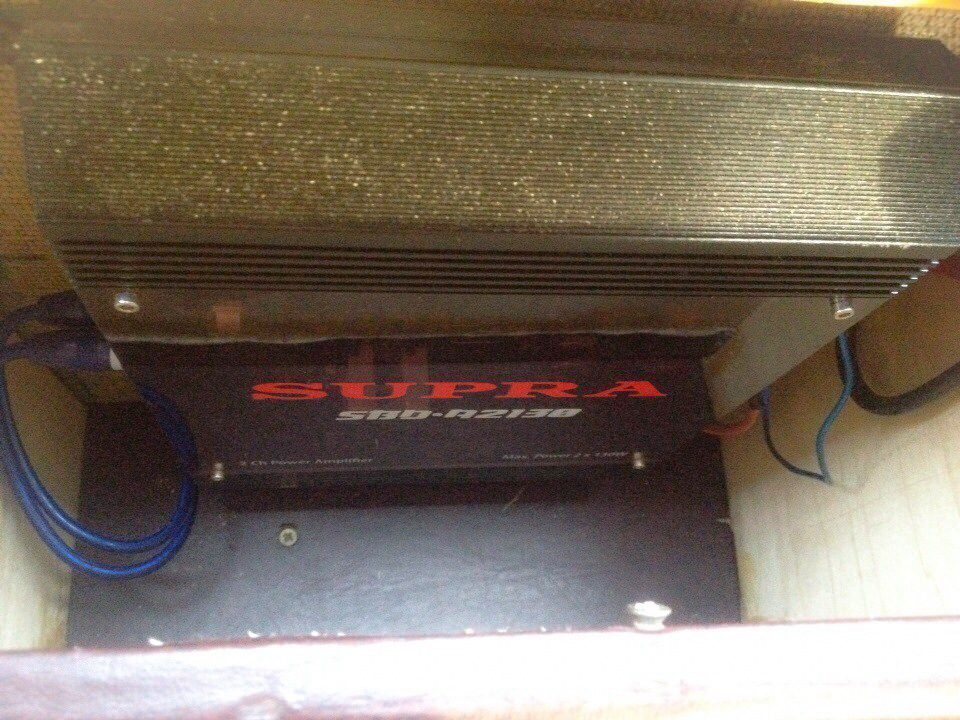 Песни, пляски и колеса. — Ford E-Series (3G), 5,8 л, 1990 года ...