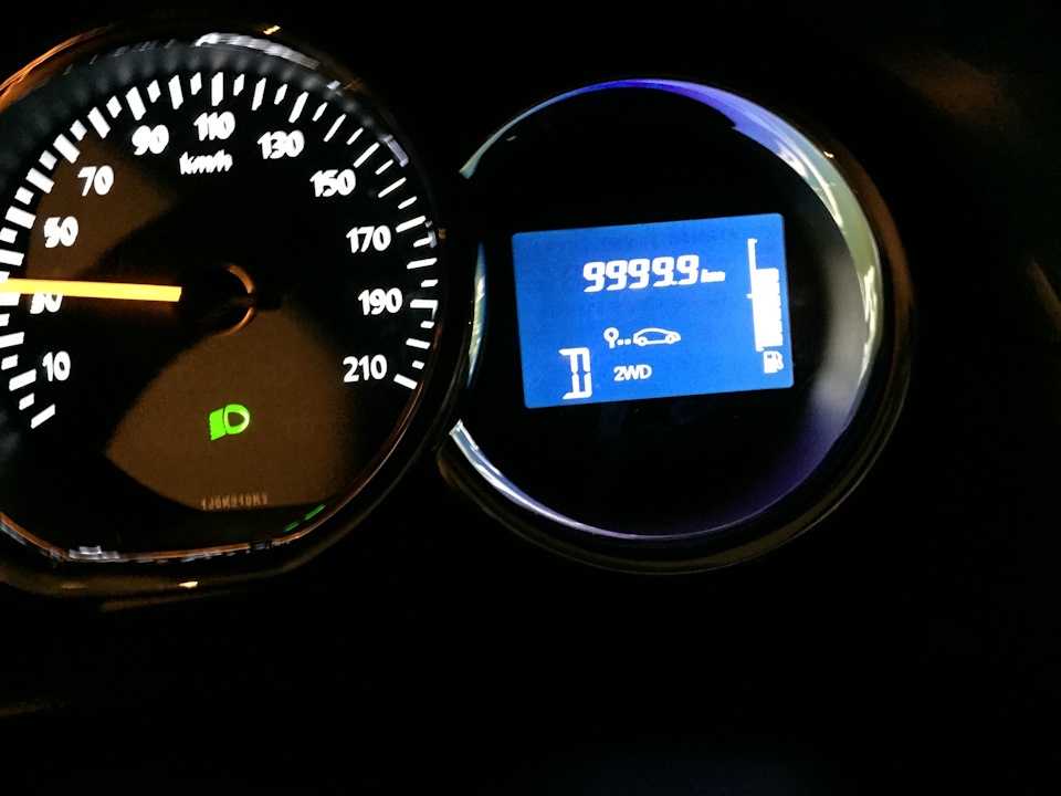 Renault duster 2. спидометр 160 дастер. спидометр со стрелкой на 140 у рено дастер. одометр рено дастер. одометр дастер.