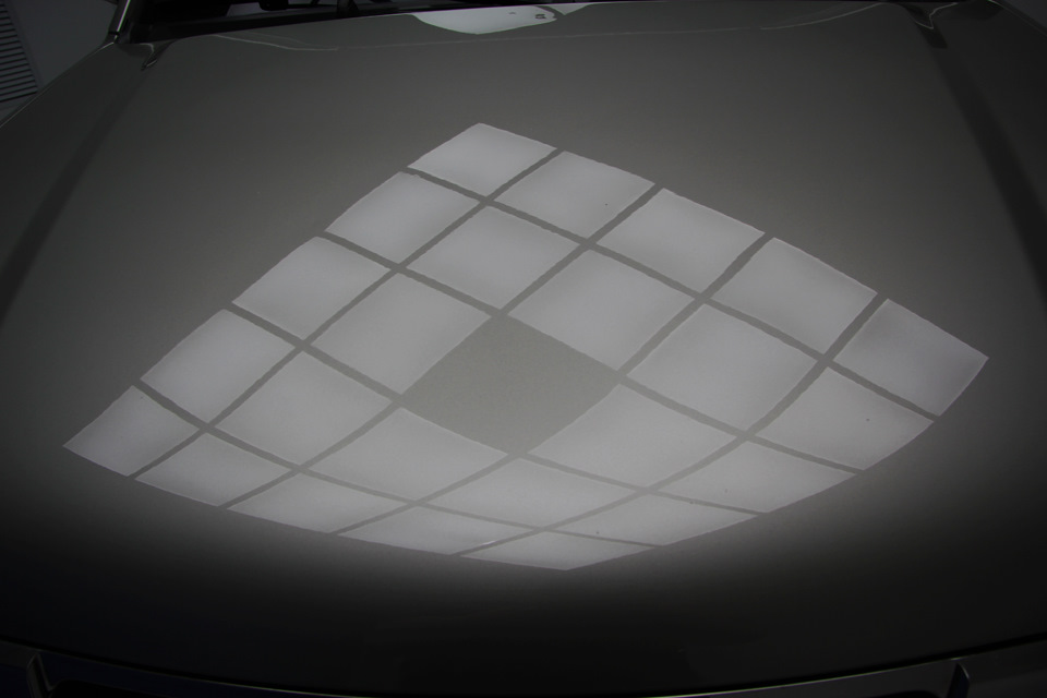 Фото в бортжурнале Nissan Pathfinder (3G)