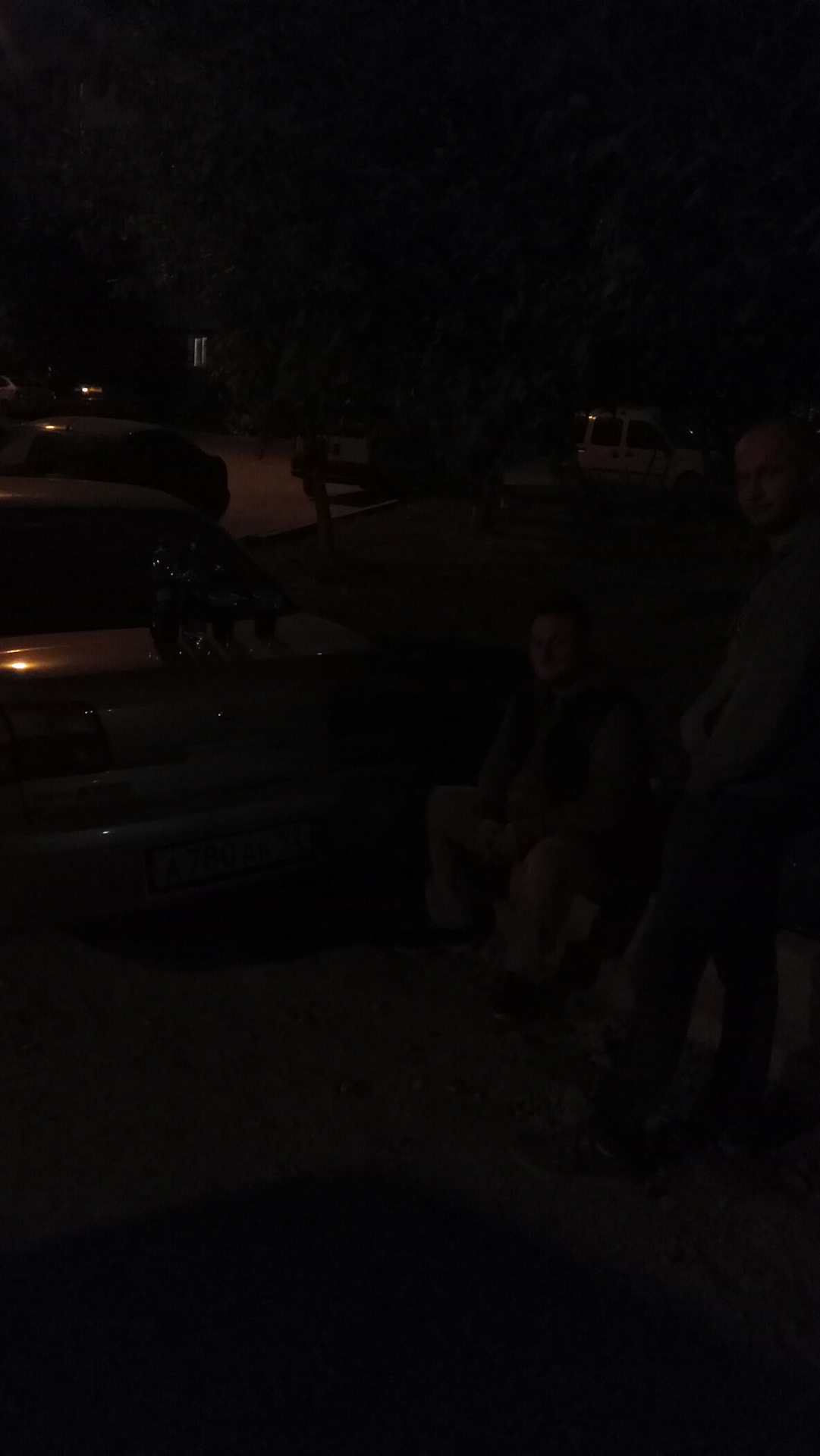 Замена диска сцепления — DRIVE2