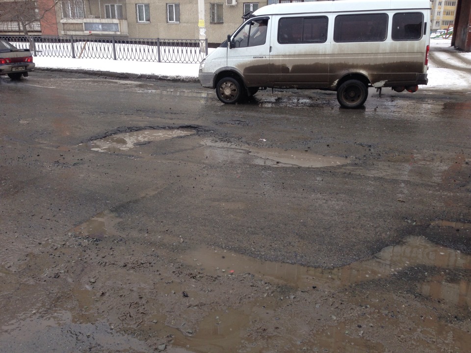 Slik vs Enkei — Lada 21093i, 1,5 л, 2005 года колёсные диски DRIVE2