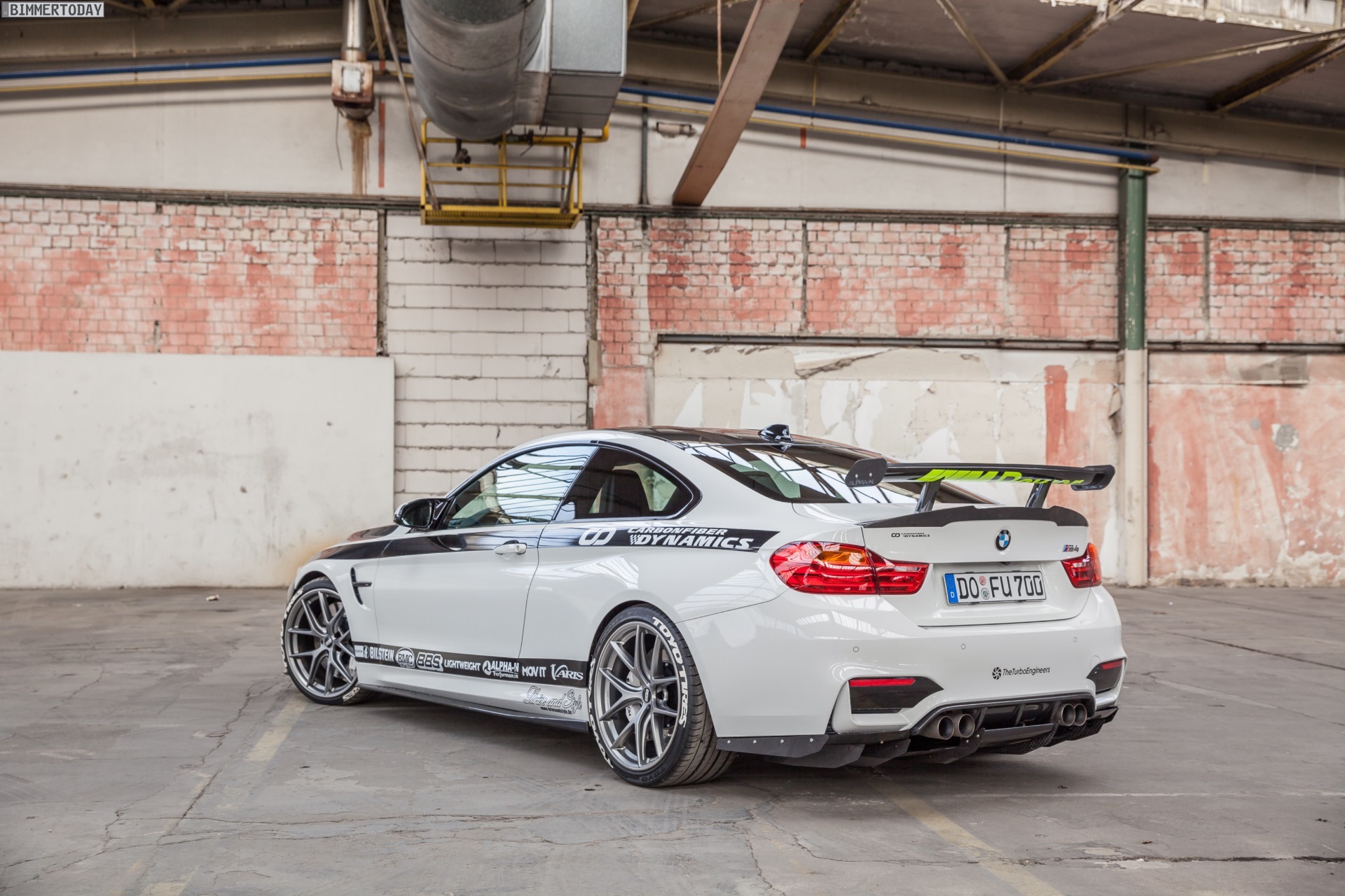 BMW m6 РІРёРЅРёР»