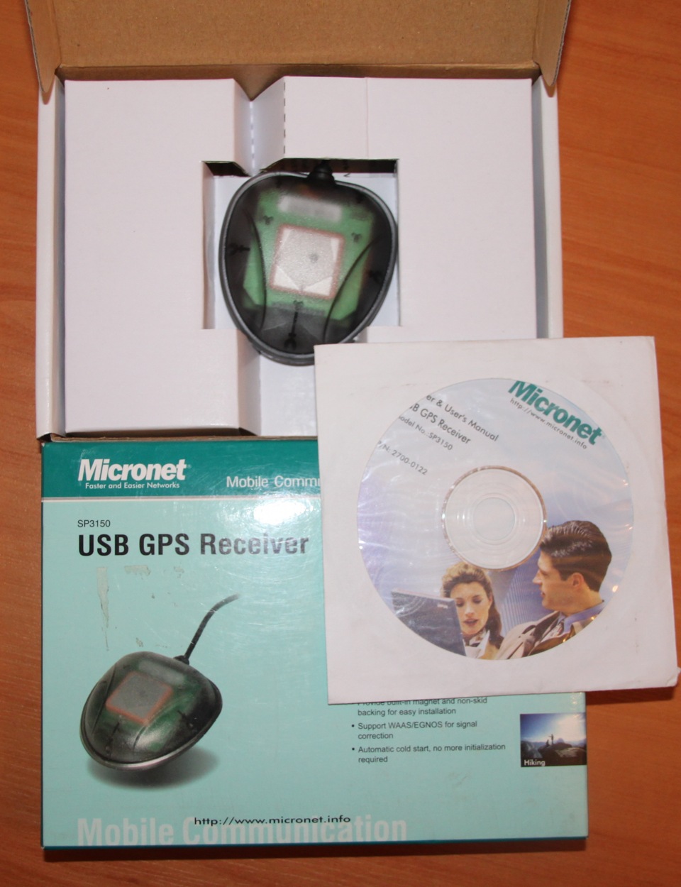 DRIVER FOR MICRONET SP3150 MICRONET SP3150 WINDOWS 8 DRIVERS DOWNLOAD