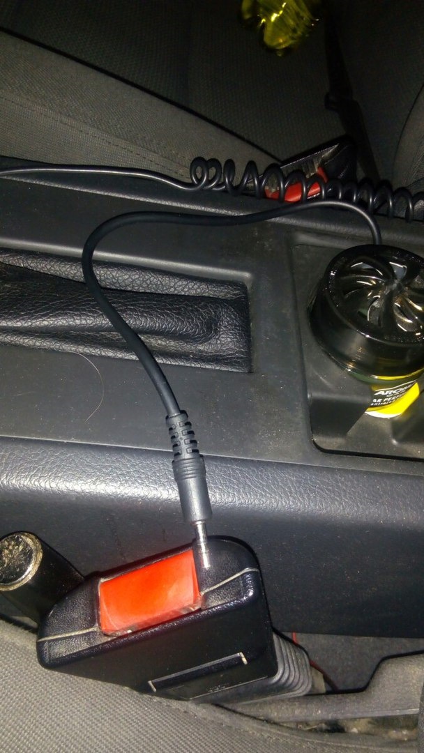 Фото в бортжурнале Opel Omega B