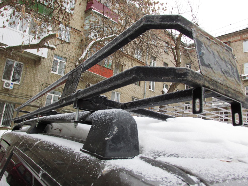 Как сделать букет из фруктов и цветов фото 813