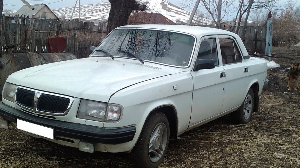 Волга 2110. ГАЗ 2110 Волга. ГАЗ 3110 драйв 2. ГАЗ 2110 Волга белая. Волга 2110 серая.