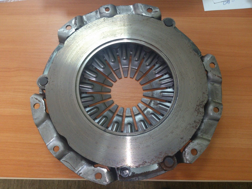 Комплект сцепления ауди 80 б3 артикул. Женская сцепа. Комплект сцепления на ховер н3 2. Диск сцепления ланос 16. От чего подходит сцепление.