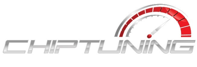 Чип тюнинг сайт. Чип тюнинг логотип. Чип тюнинг надпись. Логотип Tuning прошивки. Чип тюнинг рисунок.