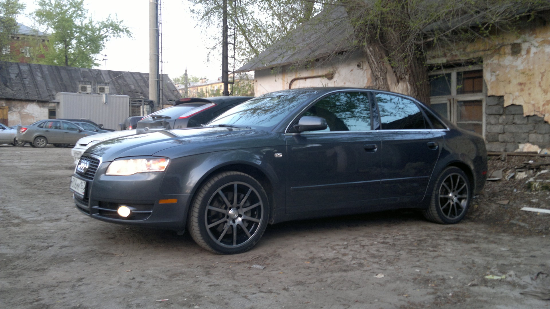 Eibach audi a4 b7. Audi s4 b7 4. ауди а4 б7 рестайлинг. Audi a6 b5 b6 b7. Eibach audi a4 b7.