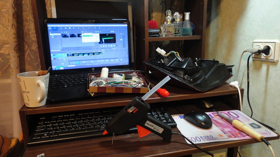 Pioneer avh 160dvd прошивка