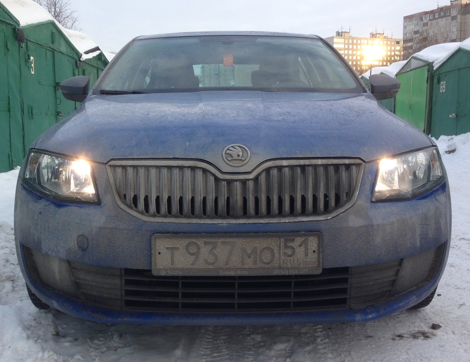 Лампочки для авто h15. Смотреть фото Лампочки для авто h15. Смотреть картинку Лампочки для авто h15. Картинка про Лампочки для авто h15. Фото Лампочки для авто h15