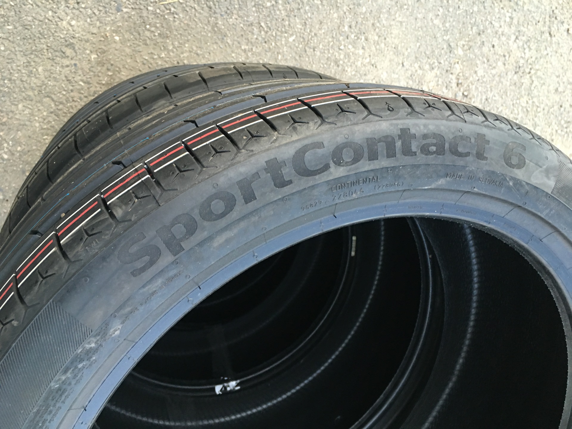 Резина r19 245 55. 245/40 R19 Continental SPORTCONTACT. Continental SPORTCONTACT 6. 245/35/20 Continental SPORTCONTACT 2. Continental CONTISPORTCONTACT 6.