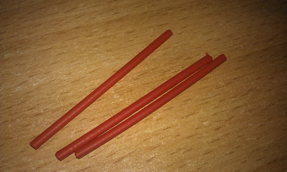 Фото в бортжурнале Mazda 3 (1G)