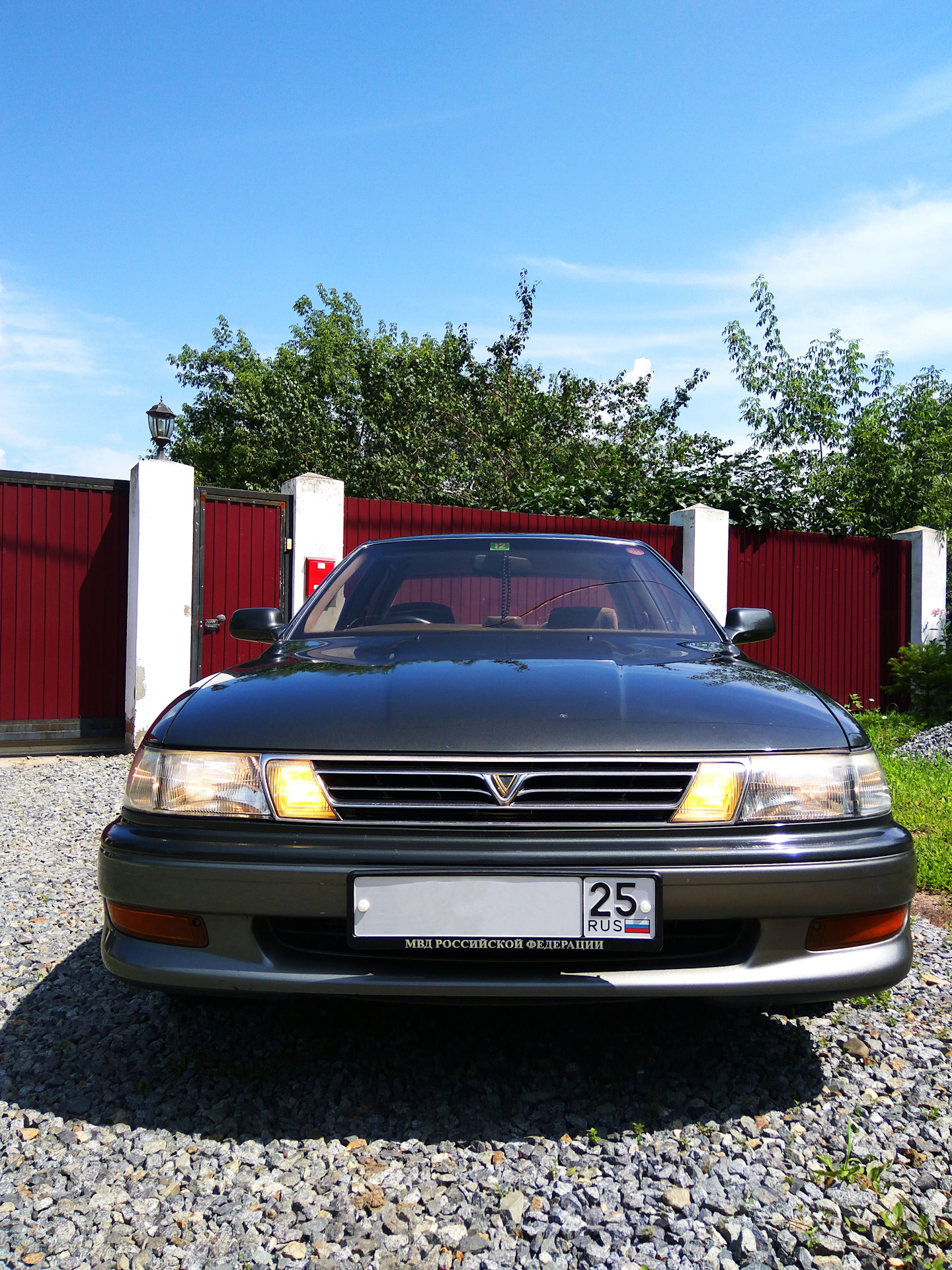 Тойота виста v30 1991. Toyota vista 40. Toyota vista iii (v30). 0 at,. Vista ii.