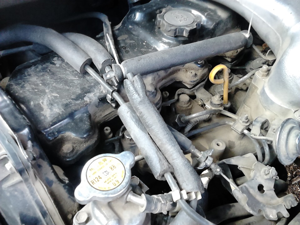 ауди а 2 заводится и глохнет. заглох пассат на ходу. заглох пассат на ходу. заглох пассат на ходу.