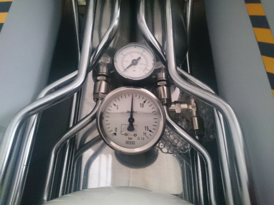 Фото в бортжурнале Audi A3 Sportback (8PA)