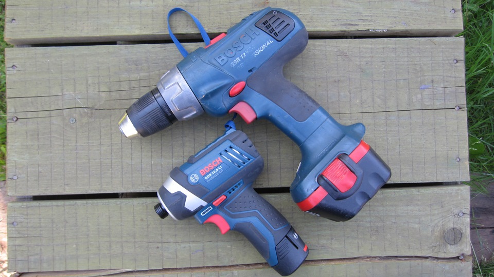 Шуруповерт bosch gsr 14. Шуруповёрт bosch gsr 18 ve-2li. Bosch gsr 18 2013 года. Bosch gsr 12ve-2 hd professional. 4 ve 2шуруповерт.