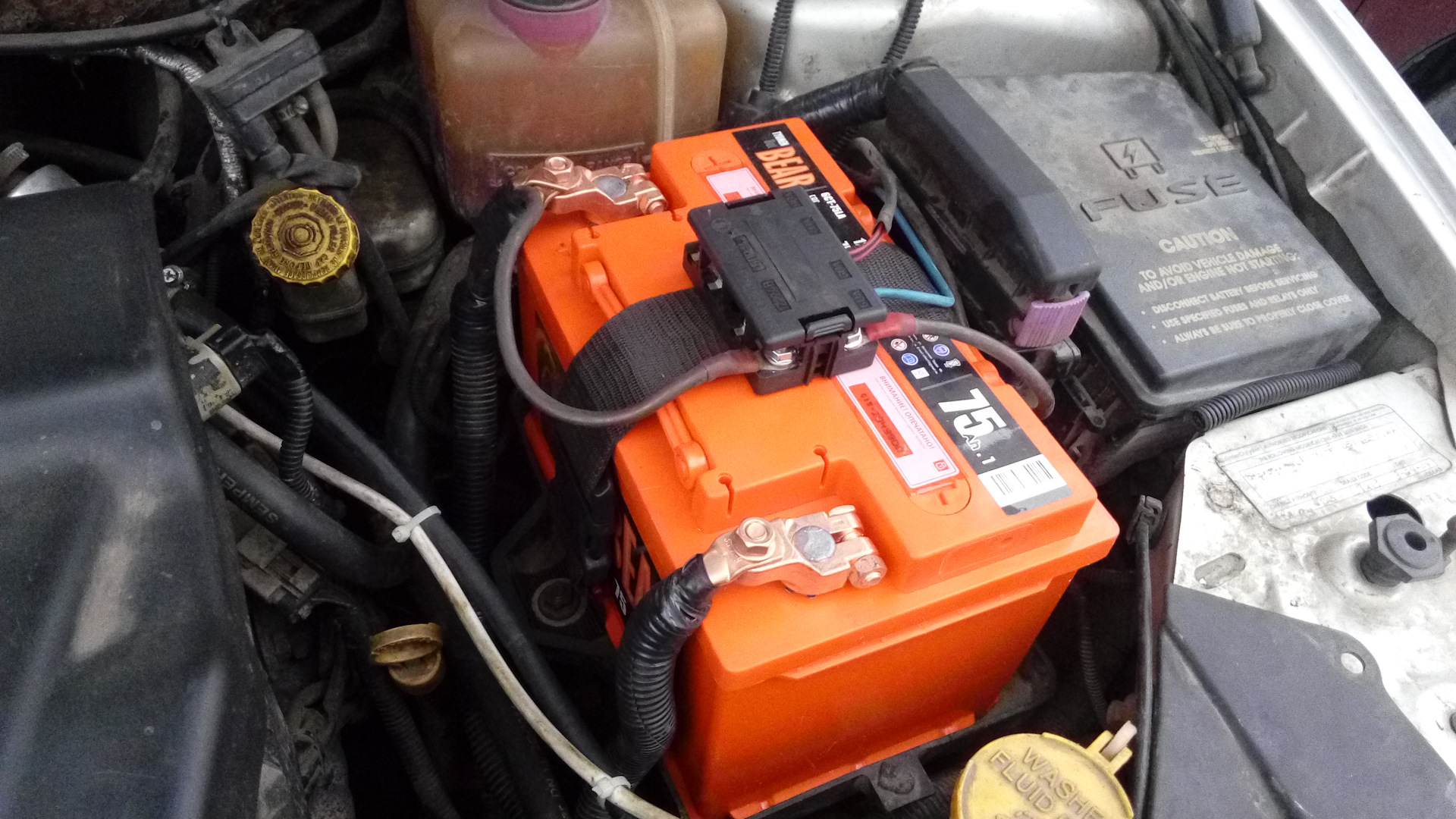 Аккумулятор не подходит. Аккумулятор не подходит. Onebase20 акб от чего подходит. 6. Инфинити ex35 2009г акб.