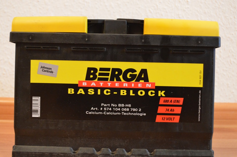 Аккумулятор немецкий Берга. Аккумулятор Berga 100ah. Аккумулятор Berga вес. Berga аккумулятор отзывы.