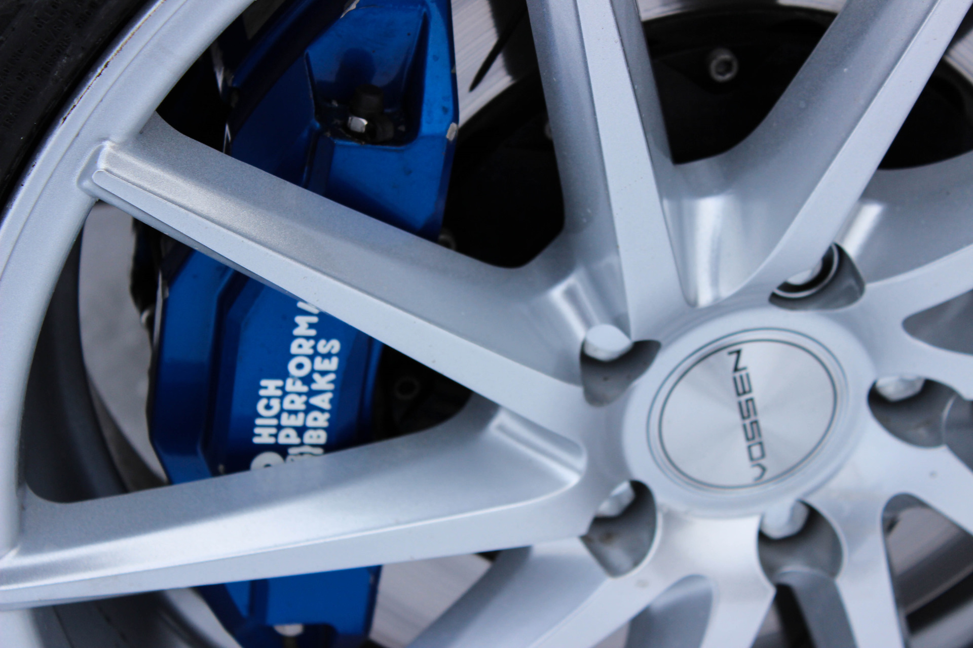 Custom Unlimited. Тормозные системы HPBrakes теперь и в Самаре. — Custom Unlimited на DRIVE2