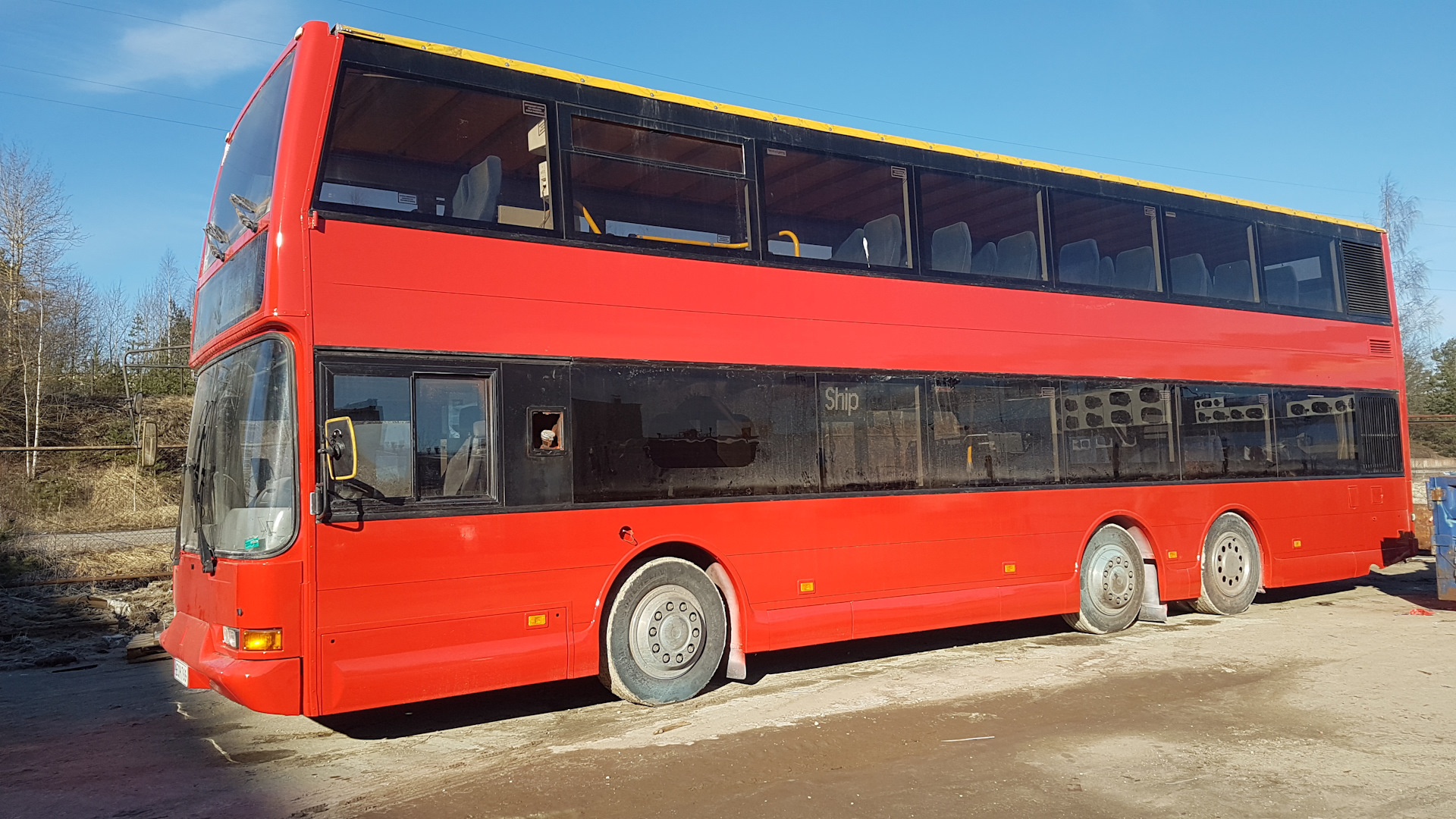 Volvo city. Volvo Bus 9000. Вольво 44/0. Автобус Вольво туристический. Volvo автобус 1983.