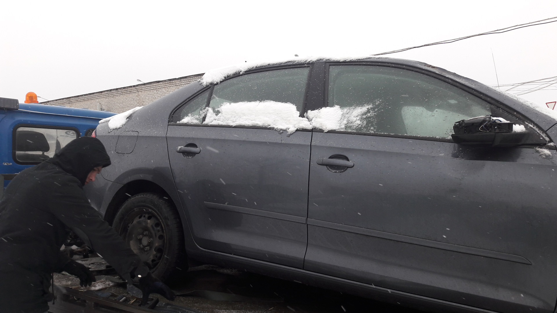 авто после дтп в екатеринбурге свежие объявления. авто после дтп в екатеринбурге свежие объявления. тойота королла 2008 разбитая. мазда 6 битая. оценка авто после дтп.