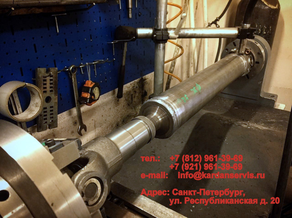 b9ca0a9s 960 кардан ресурс шушары телефон