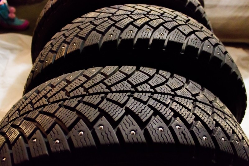 Bfgoodrich (бф гудрич) g-force stud. Бф гудрич зима. 195/65 r15 bfgoodrich g-force winter 2 95t. Bfgoodrich 185/65 r14 зима. Hakkapeliitta 10p suv.