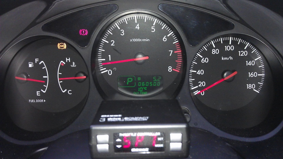 b9cadc4s-960.jpg