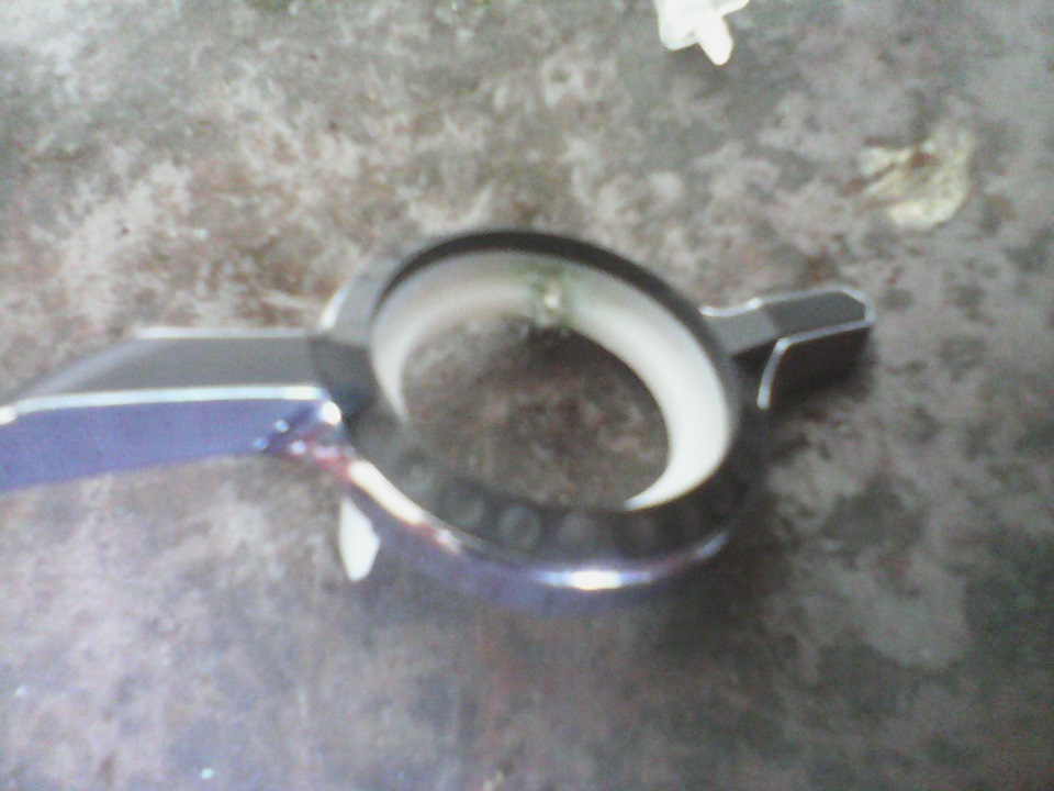 Совладельцам магнитолы Pioneer DEH-5450SD. — Сообщество «ВАЗ: Ремонт и ...