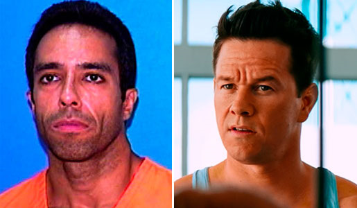 анаболики кровью и потом реальная история все фото. b9cde5es 960. анаболики кровью и потом реальная история все фото фото. анаболики кровью и потом реальная история все фото-b9cde5es 960. картинка анаболики кровью и потом реальная история все фото. картинка b9cde5es 960. Судья Алекс Феррер: «Если бы кто-то придумал такой сценарий, все бы сочли его невероятным. Это было похоже на неправдоподобный сюжет для телефильма, но это было на самом деле.»Фильм «Pain & Gain» основан на реальных событиях, которые действительно произошли в середине девяностых в Майами, штат Флорида. Однако фильм затронул лишь малую часть всей этой умопомрачительной истории, многие интересные моменты остались за кадром. И это был тот самый случай, который запал глубоко в душу всех, кто вел расследование — такую ужасающую жестокость проявили накачанные преступники.Летом 1992 года спортивный клуб Sun Gym в Майами выглядел процветающим предприятием. Согласно записям, в нем регулярно тренировались более пятисот человек, но на самом деле все было не так радужно: один за другим клиенты утекали в новый спорткомплекс Gold's Gym, недавно открытый в Майами Лейкс. Неудивительно: если в Sun Gym существовал культ грубой силы и нацеленности на результат, Gold's Gym представлял собой по большей части место для приятной тусовки, что, конечно же, больше пришлось по душе людям, не ставящим перед собою цель завоевать титул Мистер Олимпия (а таких в спортзалах 99 процентов).Спортзалом Sun Gym владел 57-летний Джон Миз, который в молодости был профессиональным культуристом, и даже занял первое место на чемпионате Великобритании в 1962 году. С тех пор утекло немало воды, и Миз, получивший статус бухгалтера и нотариуса, уже не был похож на гору мускулов. Но страсть к бодибилдингу не покидала его, и в январе 1987-го на прибыль от своей бухгалтерской фирмы Джон открыл «спортзал мечты», надеясь, что он станет со временем настоящей Меккой для всех бодибилдеров Флориды. С тех пор Миз регулярно организовывал местные соревнования культуристов, и все спортсмены, приезжавшие на конкурсы в Майами, тренировались в Sun Gym. анаболики кровью и потом реальная история все фото. b9cde5es 960. анаболики кровью и потом реальная история все фото фото. анаболики кровью и потом реальная история все фото-b9cde5es 960. картинка анаболики кровью и потом реальная история все фото. картинка b9cde5es 960. Судья Алекс Феррер: «Если бы кто-то придумал такой сценарий, все бы сочли его невероятным. Это было похоже на неправдоподобный сюжет для телефильма, но это было на самом деле.»Фильм «Pain & Gain» основан на реальных событиях, которые действительно произошли в середине девяностых в Майами, штат Флорида. Однако фильм затронул лишь малую часть всей этой умопомрачительной истории, многие интересные моменты остались за кадром. И это был тот самый случай, который запал глубоко в душу всех, кто вел расследование — такую ужасающую жестокость проявили накачанные преступники.Летом 1992 года спортивный клуб Sun Gym в Майами выглядел процветающим предприятием. Согласно записям, в нем регулярно тренировались более пятисот человек, но на самом деле все было не так радужно: один за другим клиенты утекали в новый спорткомплекс Gold's Gym, недавно открытый в Майами Лейкс. Неудивительно: если в Sun Gym существовал культ грубой силы и нацеленности на результат, Gold's Gym представлял собой по большей части место для приятной тусовки, что, конечно же, больше пришлось по душе людям, не ставящим перед собою цель завоевать титул Мистер Олимпия (а таких в спортзалах 99 процентов).Спортзалом Sun Gym владел 57-летний Джон Миз, который в молодости был профессиональным культуристом, и даже занял первое место на чемпионате Великобритании в 1962 году. С тех пор утекло немало воды, и Миз, получивший статус бухгалтера и нотариуса, уже не был похож на гору мускулов. Но страсть к бодибилдингу не покидала его, и в январе 1987-го на прибыль от своей бухгалтерской фирмы Джон открыл «спортзал мечты», надеясь, что он станет со временем настоящей Меккой для всех бодибилдеров Флориды. С тех пор Миз регулярно организовывал местные соревнования культуристов, и все спортсмены, приезжавшие на конкурсы в Майами, тренировались в Sun Gym.