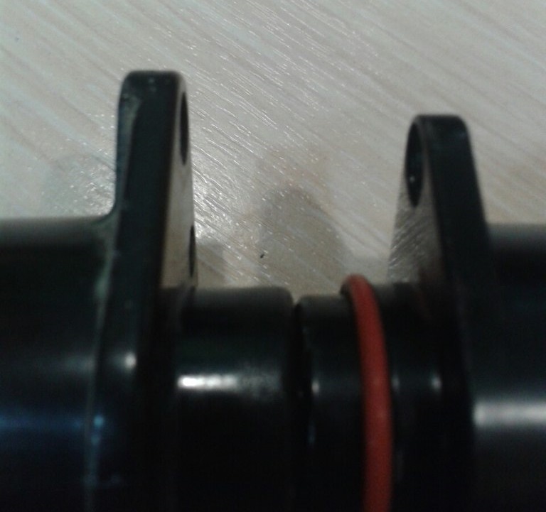 Regulyator Holostogo Hoda Ili Kitajskij Gemorroj Byd F3 1 5 L 2011 Goda Na Drive2