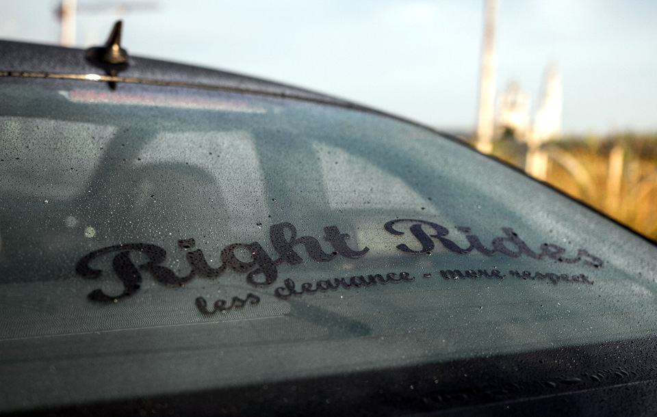 Фото в бортжурнале Audi A5 (1G)