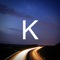 Как очистить солярку для авто. Смотреть фото Как очистить солярку для авто. Смотреть картинку Как очистить солярку для авто. Картинка про Как очистить солярку для авто. Фото Как очистить солярку для авто