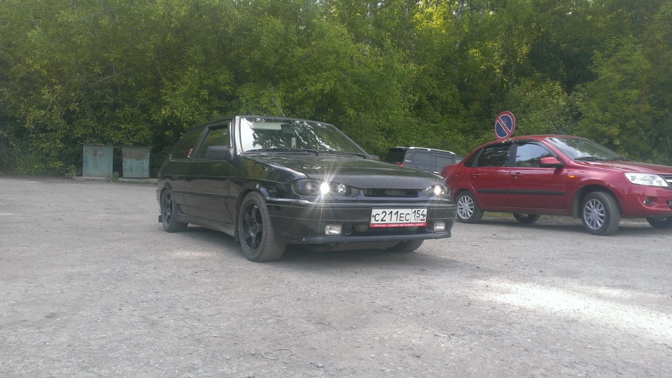 Травление меди перекисью водорода в присутствие лимонной кислоты — Lada ...