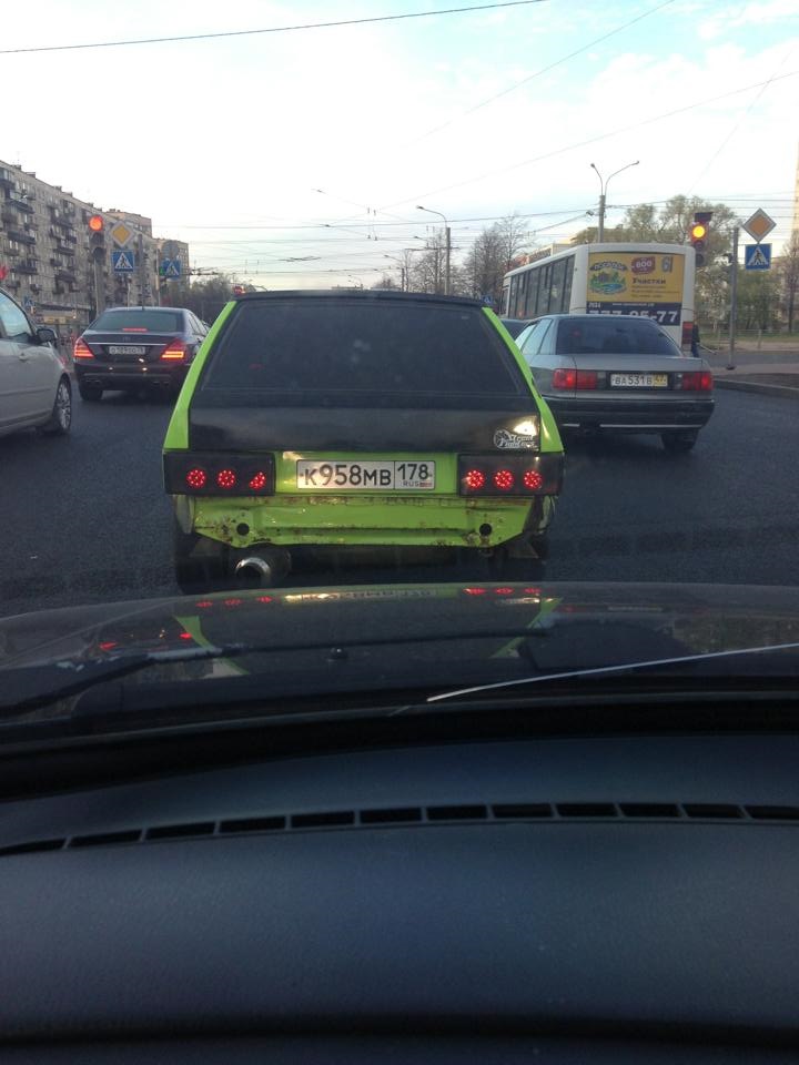 Не опускается стекло( — Lada 2113, 1,6 л, 2010 года | своими руками ...