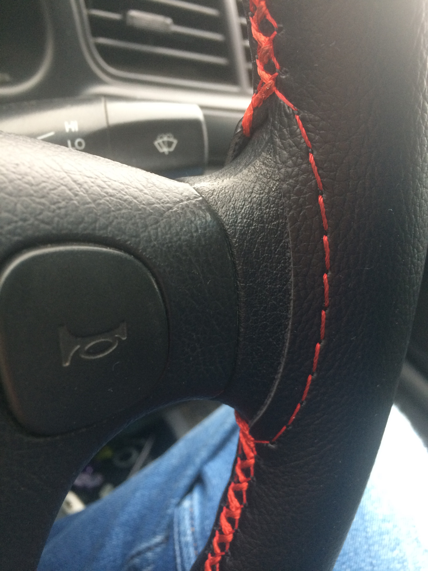 Оплетка ланос. Оплетка на руль заз шанс 3 спицы. Оплетка ланос. Оплетка на руль заз шанс 3 спицы. Руль дэу ланос.