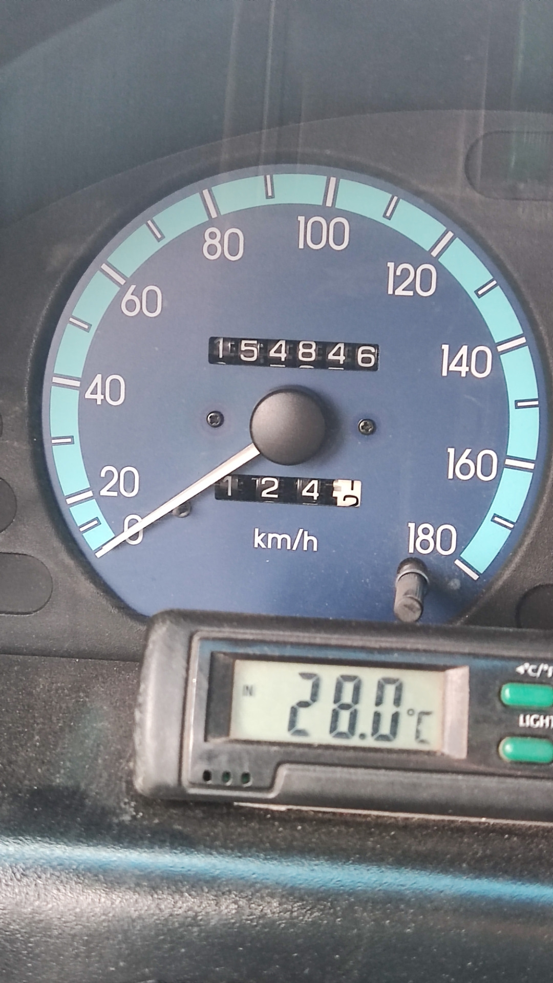Део Матиз Трамблер Део Матиз Elprom-Elhovo — Daewoo Matiz (M100/M150 ...