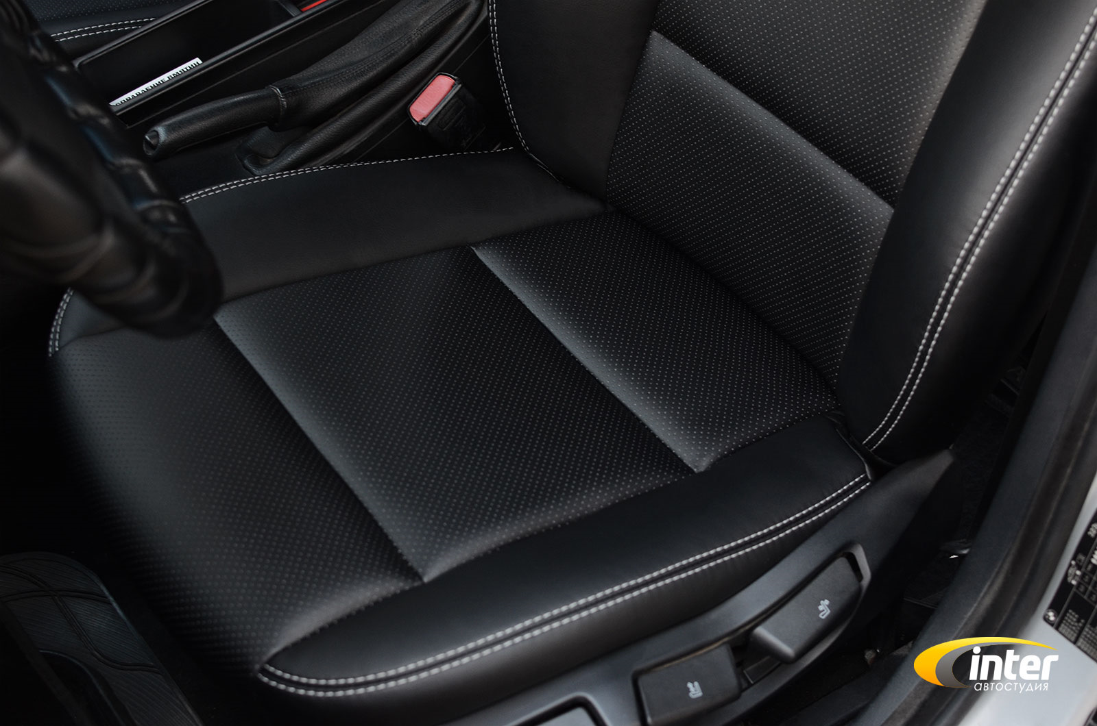 экокожа швайцер бмв 3656. экокожа швайцер бмв 2965. экокожа бмв. экокожа бмв. швайцер бмв 6022.