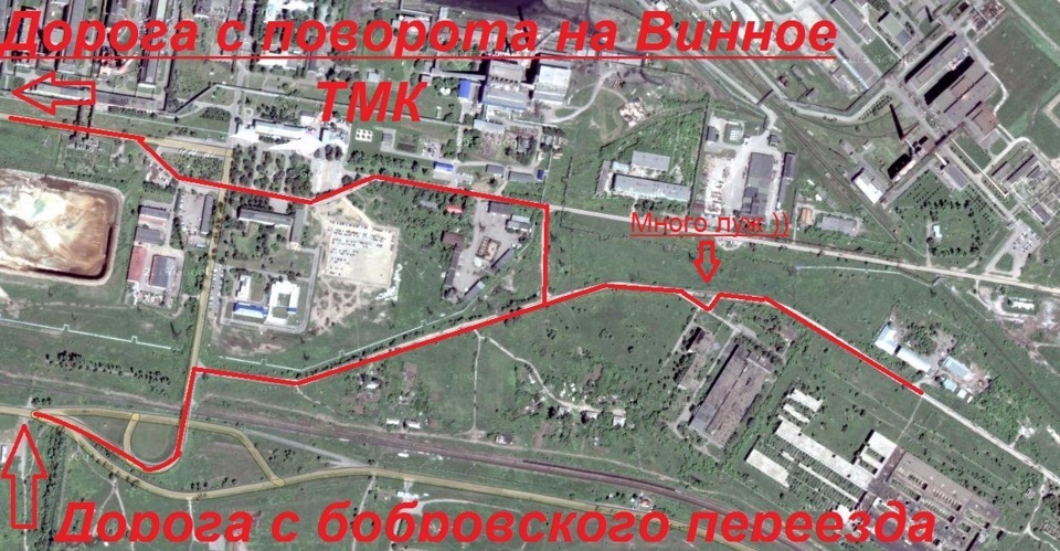 Авто-биатлон 2015. — DRIVE2
