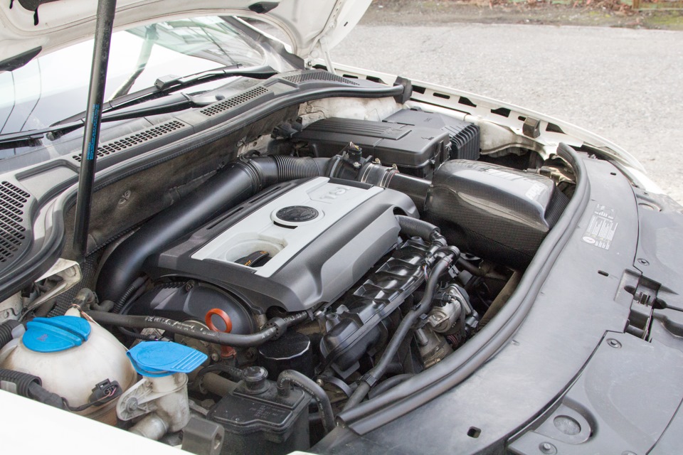 skoda яблуновка skoda яблуновка