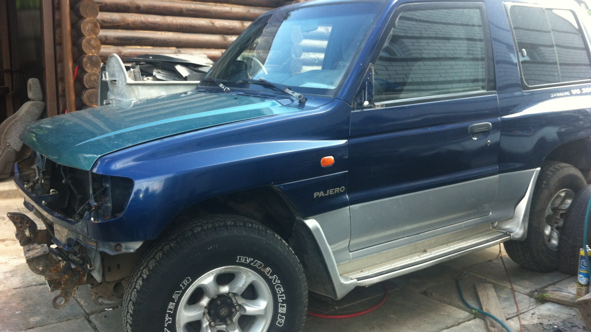 Кузов mitsubishi pajero. Кузов Митсубиси Паджеро 2. Паджеро 2 коротыш Рестайлинг. Митсубиши Паджеро 2 кузов. Мицубиси Паджеро 2 96 года
