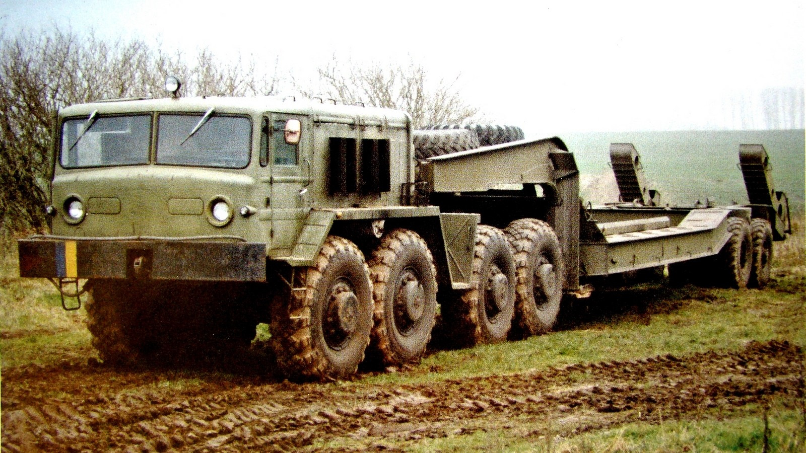 Картинки маз военный