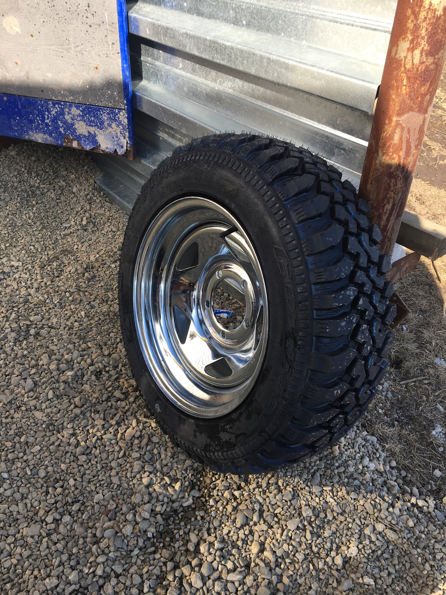 65 r16. Cordiant off Road 2 215/65 r16. Колёса на 16 Кордиант офф роуд. Резина офф роуд на ниву r16 245 75. Резина офф роуд на ниву r16 215 65.