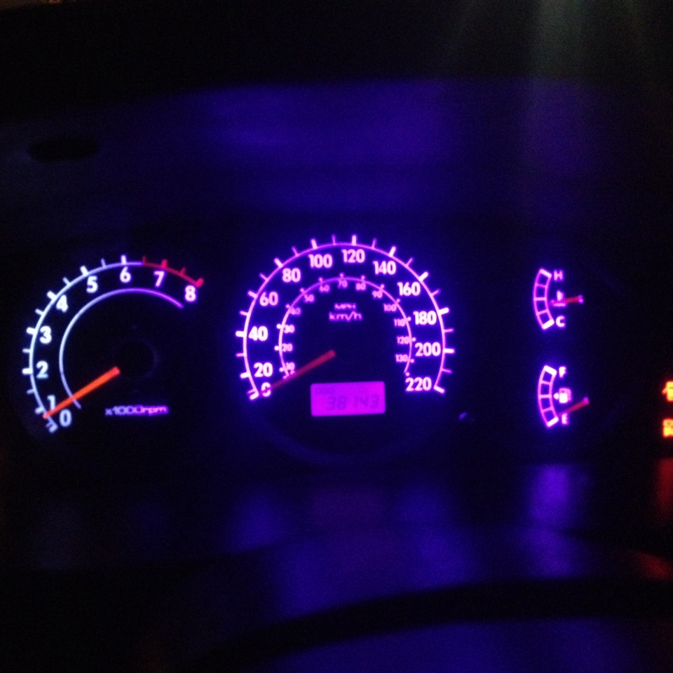 Панель приборов кия спектра 2008. Панель приборов кия спектра 2007. Приборная панель кия спектра. Приборная панель кия спектра 2006. Приборная панель кия спектра.